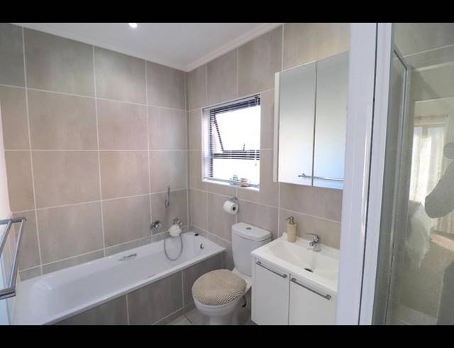 1 BEDROOM PROPERTY TO RENT IN CRAIGAVON